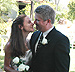 Mrs. and Mr. Trageser.