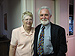Jim's parents.