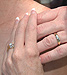 Yep - we're married!