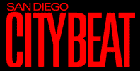 San Diego CityBEAT