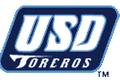 USD Toreros