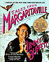 Tales From Margaritaville