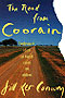 The Road From Coorain