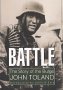 Battle: Story of the Bulge