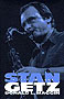 Stan Getz: A Life in Jazz