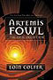 Artemis Fowl: The Opal Deception