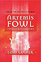 Artemis Fowl: The Lost Colony