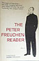 The Peter Freuchen Reader