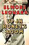 Up in Honey's Room