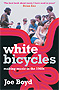 White Bicycles
