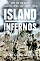 Island Infernos