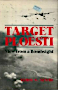 Target Ploesti