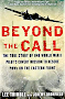 Beyond the Call