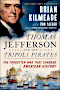 Thomas Jefferson and the Tripoli Pirates