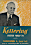 Kettering: Master Inventor