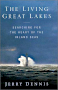 The Living Great Lakes