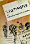 c/o Postmaster