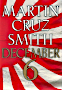 December 6