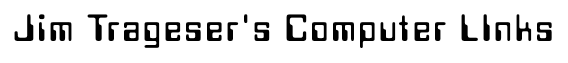 computer logo
