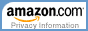 Buy software from Amazon.com