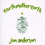earthmotherearth