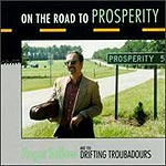 On the Road to Prosperity