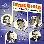 Irving Berlin in Hollywood