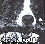 Black Bone Collective