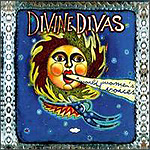 Divine Divas: A World of Women's Voices