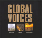 Global Voices: A Vox Set
