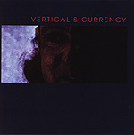 Vertical's Currency
