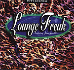 Lounge Freak