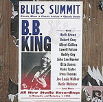 Blues Summitt