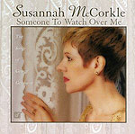 Someone to Watch Over Me: The Songs of George Gershwin