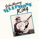 Telephone King