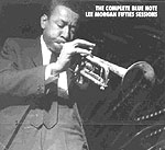 The Complete Blue Note Fifties Sessions