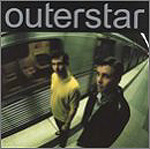 Outerstar