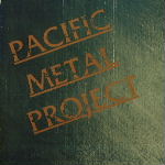 Pacific Metal Project