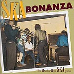 Ska Bonanza