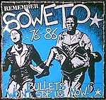 Remember Soweto: 76-86