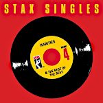 Stax Singles, Vol. 4: Rarities & Best Of The Rest
