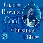 Charles Brown's Cool Christmas