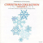 A Narada Christmas Collection Vol. 2